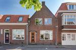 Gravenstraat 18-20, Hoorn: huis te koop