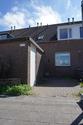 Wierbalg 1738, Julianadorp: huis te koop