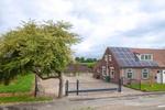 Meijelsedijk 211, Ospel: huis te koop