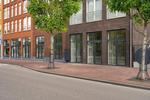 Stationsplein 19 A, Weert: huis te huur