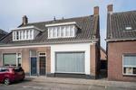 Besoyensestraat 16, Waalwijk: huis te koop