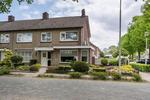 Eikenlaan 11, Udenhout: huis te koop