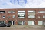Spakenburglaan 64, Tilburg: huis te koop