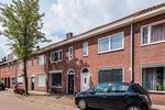 Ridderstraat 15, Tilburg: huis te koop