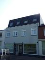 Piusstraat 150 Studio 5, Tilburg: huis te huur