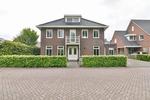 Veldraai 5, Nieuweroord: huis te koop
