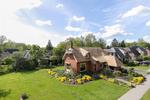 Schipborgerweg 105, Zuidlaren: huis te koop