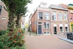 Korfmakersstraat, Leeuwarden: huis te huur
