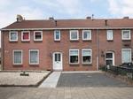 Guido Gezellestraat 29, Venlo: huis te koop