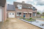 Cremershof 44, Wanssum: huis te koop