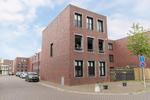 Parcivalring 66, 's-Hertogenbosch: huis te koop