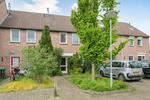 Boskriek 75, Uden: huis te koop
