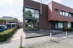 Landbouwlaan 190, Berghem: huis te koop
