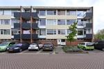 Jan Heijmanslaan 55, Rosmalen: huis te koop