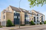 Smidshof 26, Vught: huis te huur