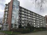 Pedro Cabralstraat, 's-Hertogenbosch: huis te huur