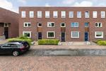 Frankhuizerallee 450, Zwolle: huis te koop