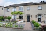 Boterbloem 80, Hardenberg: huis te koop
