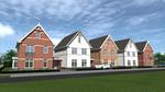 Fernhoutwerf, Dedemsvaart: huis te koop