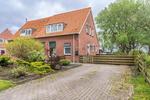 Rusthoflaan 20, Bad Nieuweschans: huis te koop