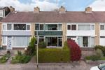 Busken Huetstraat 36, Hazerswoude-Rijndijk: huis te koop