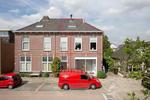 Gouwsluisseweg 76, Alphen aan den Rijn: huis te koop