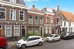 Marktstraat 5, Groningen: huis te koop