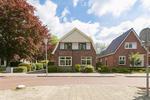 Kerkstraat 269, Hoogezand: huis te koop