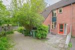 Grevingaheerd 171, Groningen: huis te koop