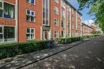 Gorechtkade 92, Groningen: huis te koop