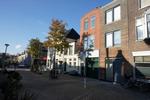Kleine Leliestraat 29 A, Groningen: huis te huur
