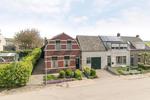 Langeweg 50, Sint Philipsland: huis te koop