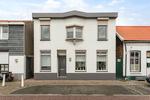 Nieuwstraat 17, Hansweert: huis te koop