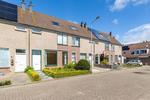 Belfort 13, Middelburg: huis te koop