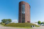 Rubenslaan 56, Vlissingen: huis te koop