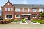 Koolwitje 28, Holten: huis te koop