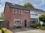 Kosterskamp 51, Den Ham (provincie: Overijssel): huis te koop