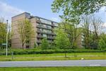 Wilmskamp 171, Hengelo (provincie: Overijssel): huis te koop