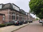 Twekkelerweg 88 G, Hengelo (provincie: Overijssel): huis te huur