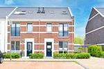 De Zijp 35, Vianen (provincie: Utrecht): huis te koop