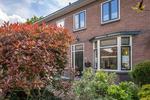 Nieuwendijk 57, Woerden: huis te koop