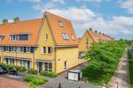 Regulusweg 11, De Meern: huis te koop