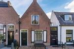 Frederiksoord 5, Nieuwegein: huis te koop