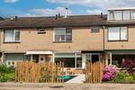 Breeland 55, Hoogland: huis te koop