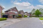 Van Steenbergenlaan 4, Woudenberg: huis te koop
