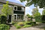 Odenveltlaan 7, Vleuten: huis te koop