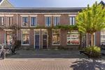 Egelantierstraat 38, Utrecht: huis te koop