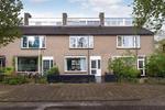 Pagodedreef 55, Utrecht: huis te koop