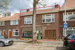 Van der Mondestraat 107, Utrecht: huis te koop