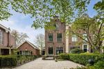 Straatweg 45, Breukelen: huis te koop